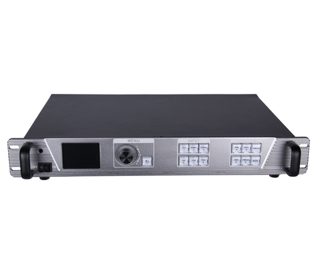 S50s - Controllo 2 della carta multifunzionale del】 della serie S del 【in 1 video unità di elaborazione del LED